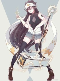 人人添人人澡91
